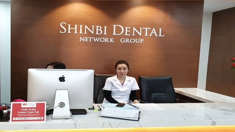 Chi phí dịch vụ
