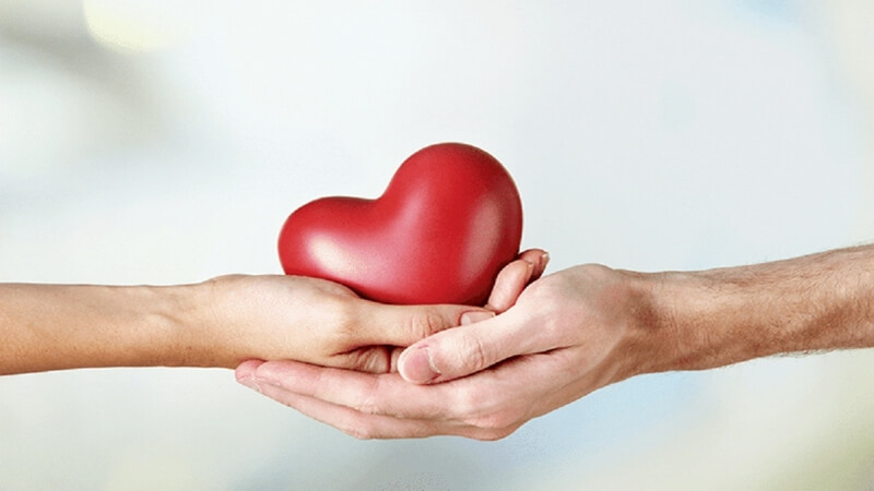 Lợi ích khi khám sức khỏe đi làm Lợi ích khi khám sức khỏe đi làm