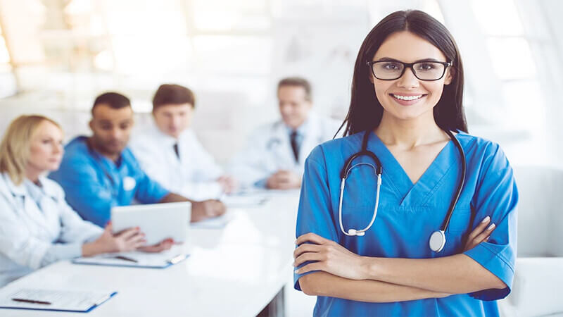 Những lưu ý khi đi khám sức khỏe Những lưu ý khi đi khám sức khỏe