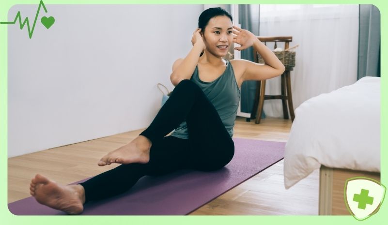 NMN giúp tăng cường hệ miễn dịch