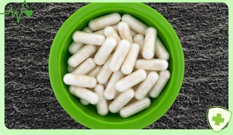 NMN có tác dụng gì? NMN có tác dụng gì?