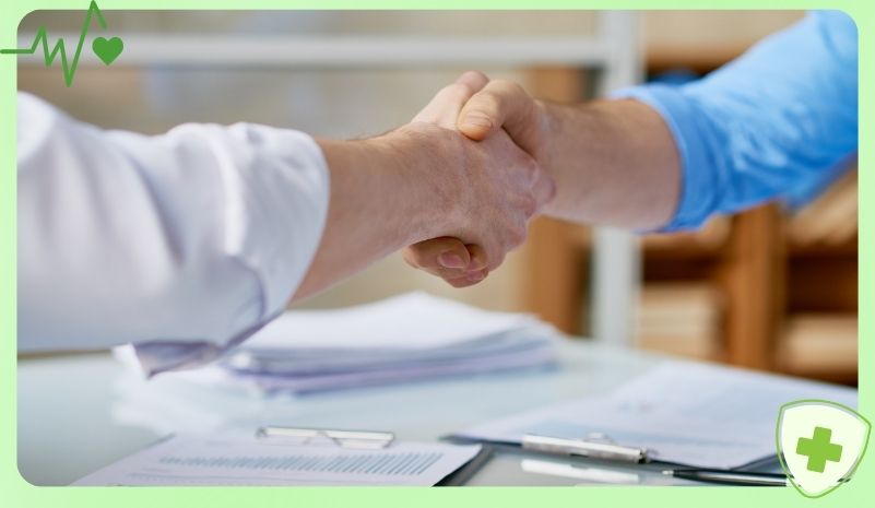 NMN giúp tăng cường thể chất và tinh thần NMN giúp tăng cường thể chất và tinh thần
