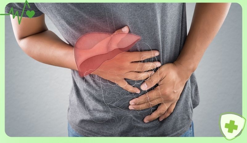 NMN giúp bảo vệ cơ thể khỏi các bệnh lý NMN giúp bảo vệ cơ thể khỏi các bệnh lý