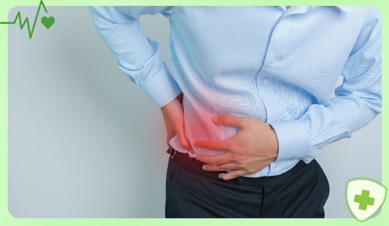 Hội chứng thận hư nặng, tăng kali máu Hội chứng thận hư nặng, tăng kali máu