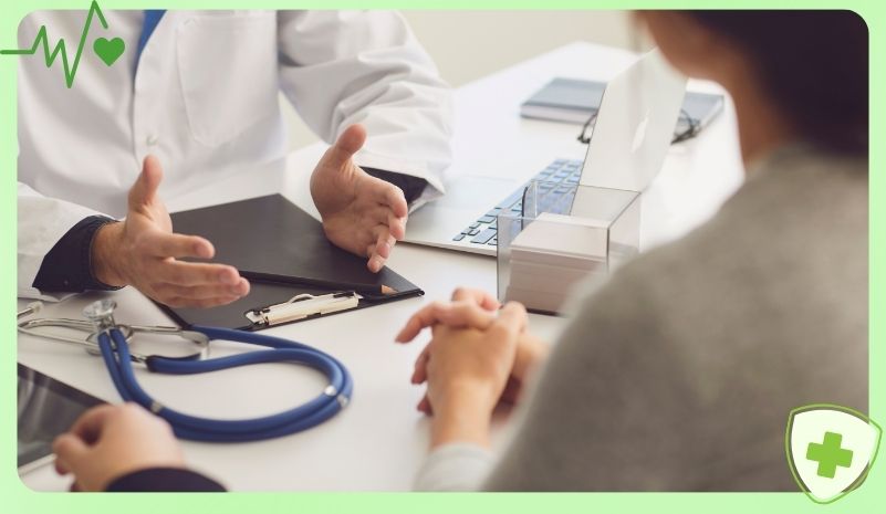 Địa chỉ cung cấp NMN uy tín cần có đội ngũ tư vấn y tế chuyên môn Địa chỉ cung cấp NMN uy tín cần có đội ngũ tư vấn y tế chuyên môn