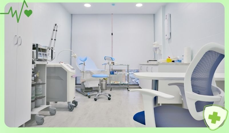 Địa chỉ cung cấp NMN uy tín có cơ sở vật chất hiện đại Địa chỉ cung cấp NMN uy tín có cơ sở vật chất hiện đại