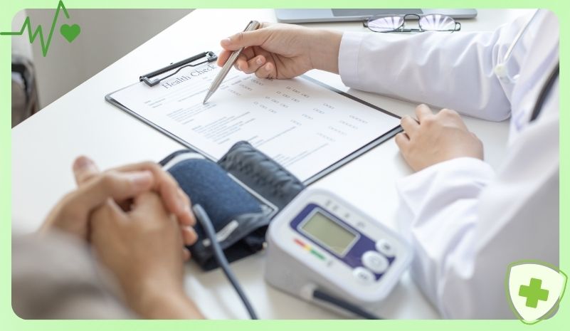 Trước khi thực hiện lọc máu cần chuẩn bị thiết bị đầy đủ Trước khi thực hiện lọc máu cần chuẩn bị thiết bị đầy đủ