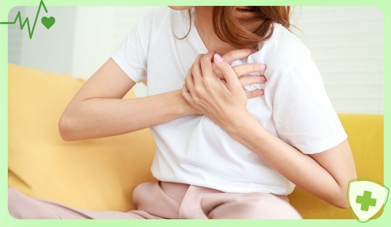 Lọc mỡ máu phòng ngừa bệnh tim mạch