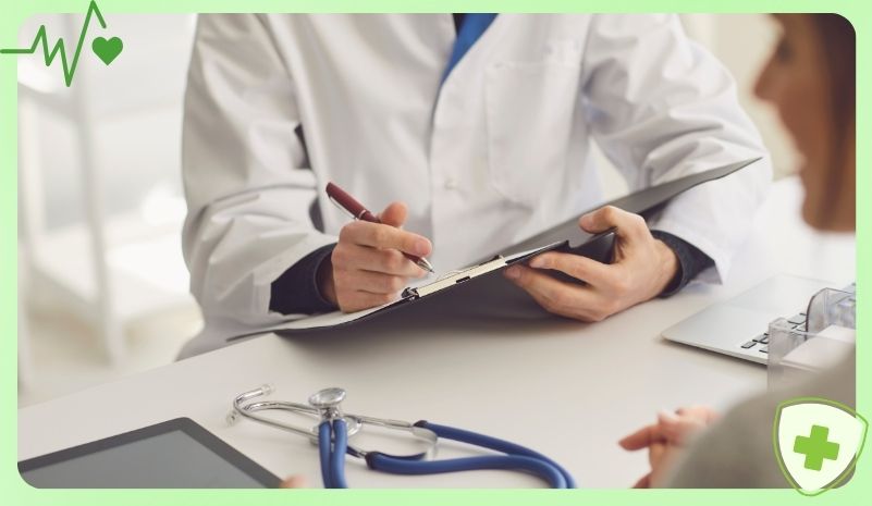 Theo dõi sức khỏe trước – trong – sau lọc máu