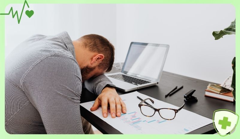 Tăng cường oxy hóa tế bào, giảm mệt mỏi Tăng cường oxy hóa tế bào, giảm mệt mỏi