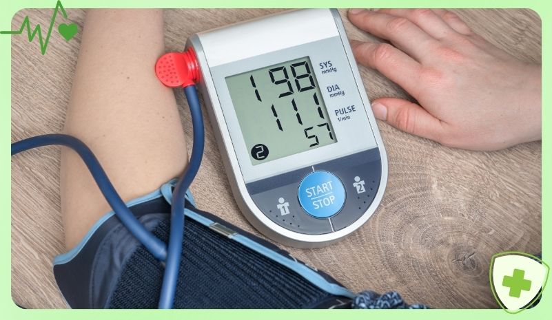 Người có chỉ số mỡ máu Người có chỉ số mỡ máu