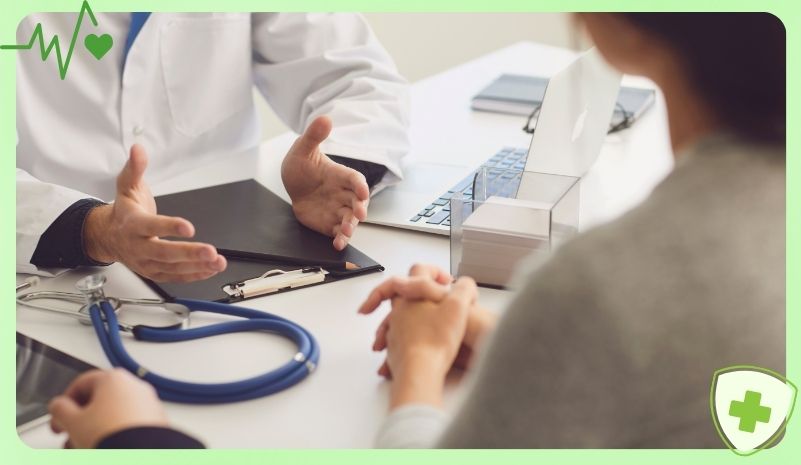 Tham khảo chuyên gia trước khi thực hiện Tham khảo chuyên gia trước khi thực hiện