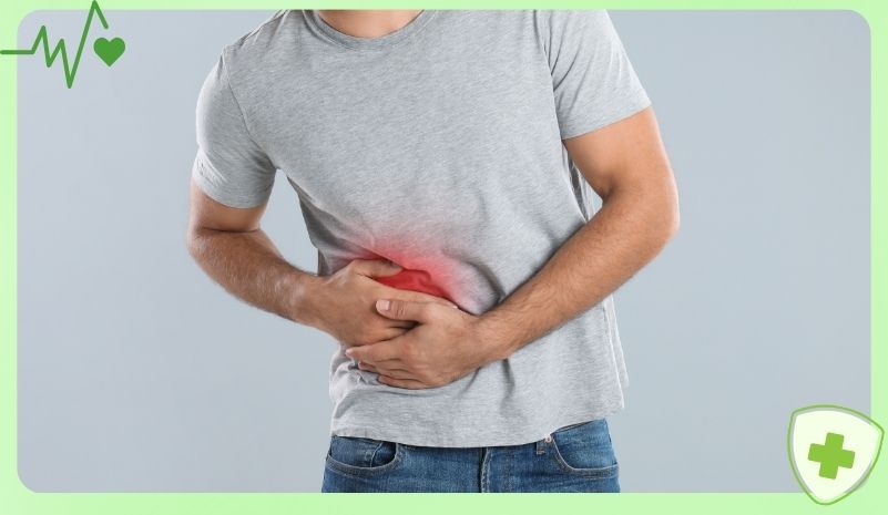 Người bị tiểu đường tuýp 1 và gặp vấn đề về thận Người bị tiểu đường tuýp 1 và gặp vấn đề về thận