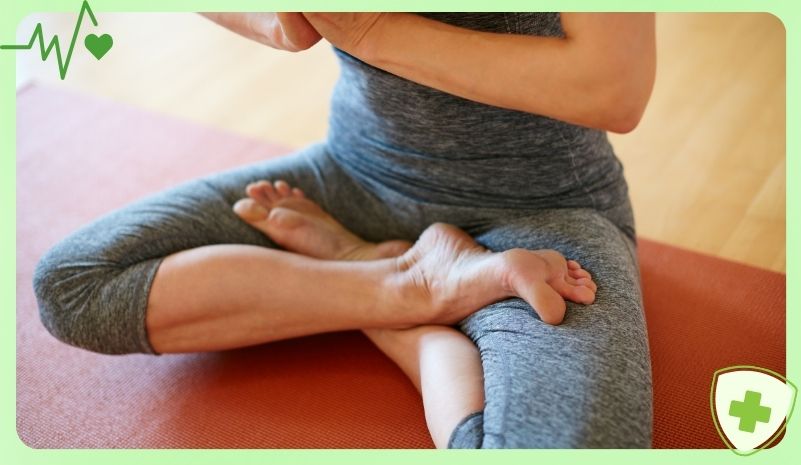 Nâng cao chất lượng cuộc sống