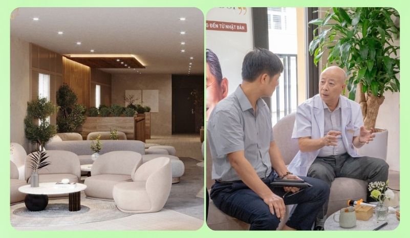 Meijibio Việt Nam - Địa chỉ cung cấp NMN uy tín Meijibio Việt Nam - Địa chỉ cung cấp NMN uy tín